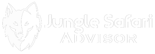 Jungle Safari Advisor